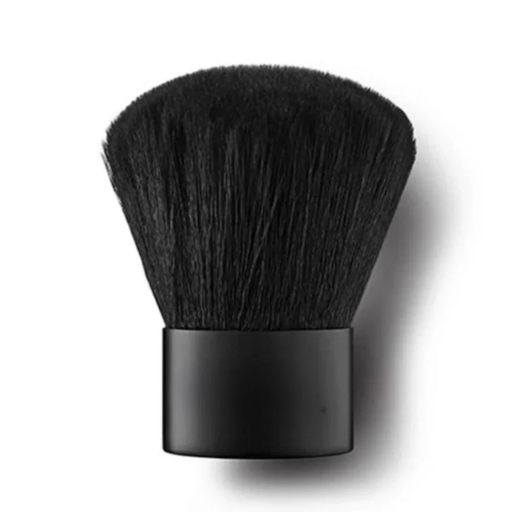 IL Makiage Kabuki Brush NEW in Box